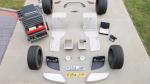 McLaren F1 1994 года (NA)